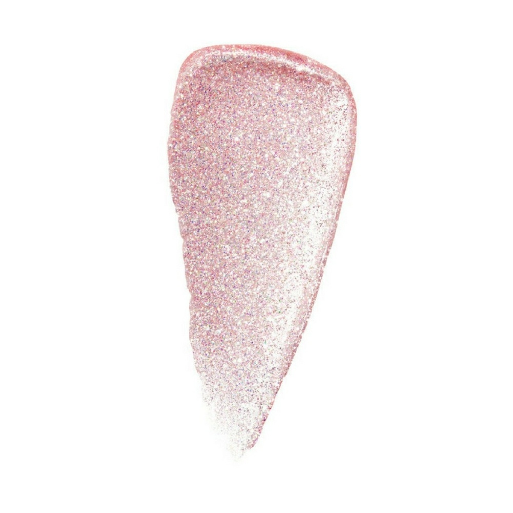 Stila Glitter & Glow Highlighter, Monarch - Picture 3 of 3